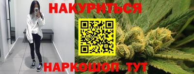 СК Рязань