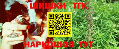 СК Рязань