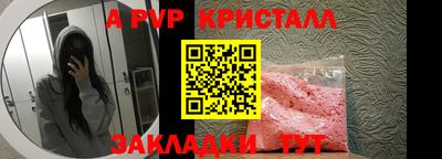 СК Рязань