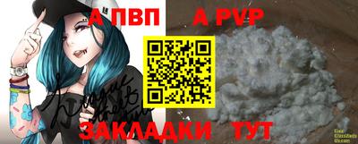 СК Рязань